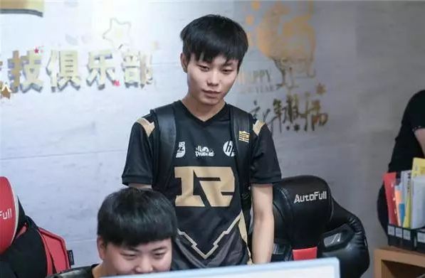 得的答案 得的答案