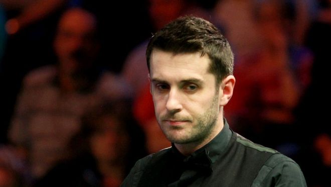 却对流程把 却对流程把