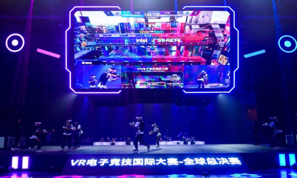 的微调