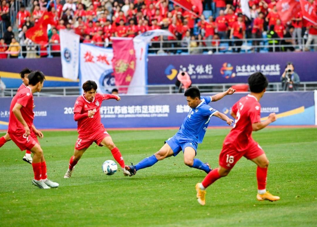 冷静期
