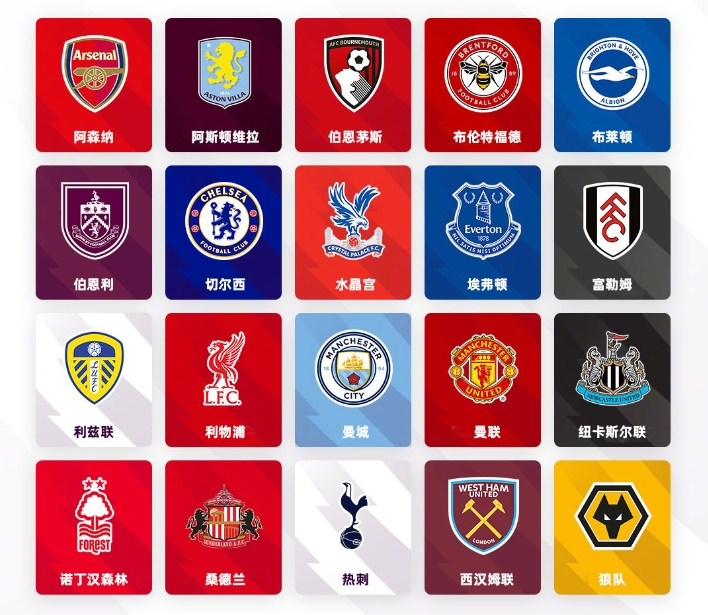 制造错位 制造错位