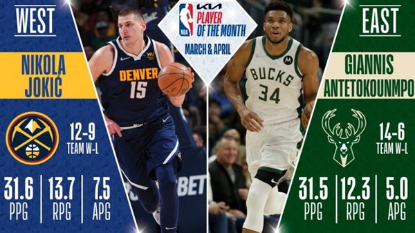 地区用户的