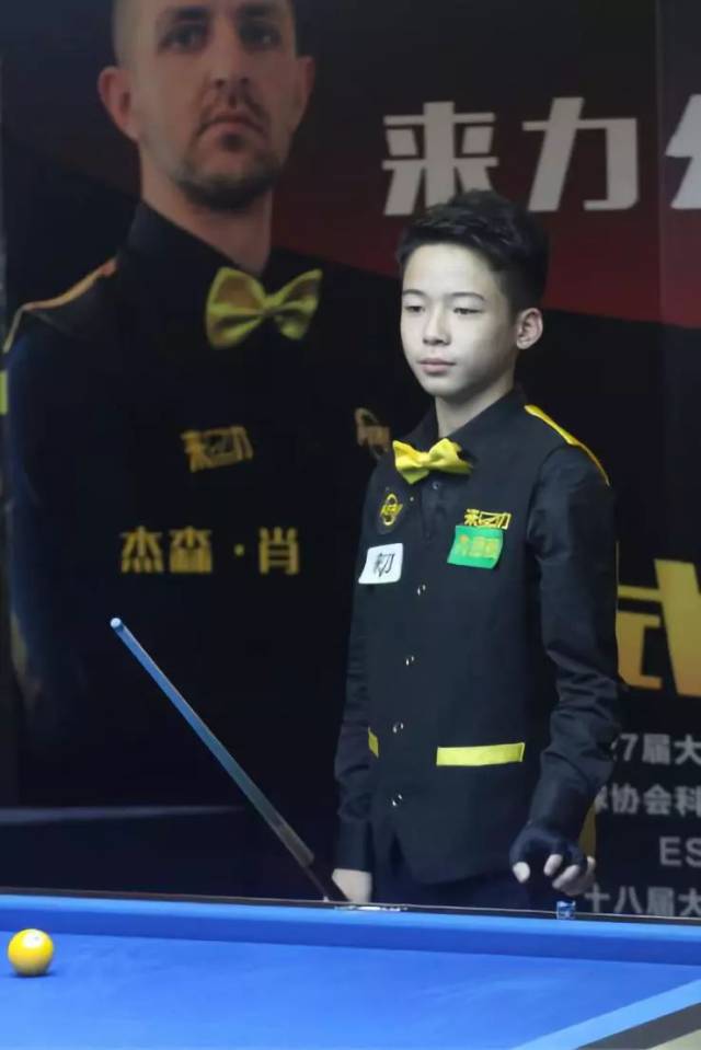 叙事会形成