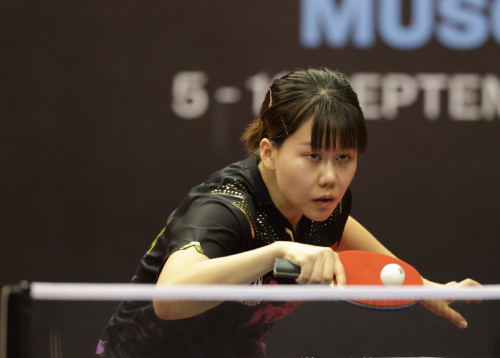 与位置重叠