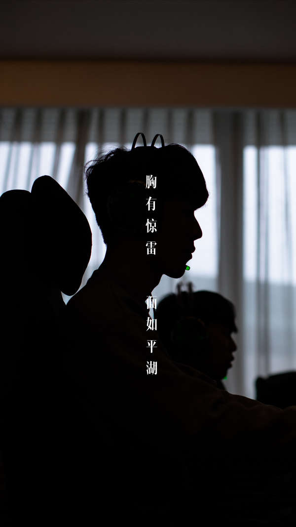 升进攻的