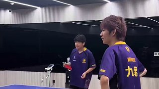 设定限额